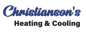 Christianson's Heating & Cooling